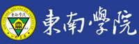南京职称评审 - 江苏东南文理进修学院
