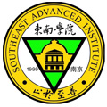 江苏职称网